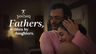 Fathers written by daughters  Fathers Day