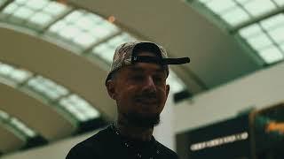 Eligh x ES.CE - Modulation Official Video