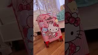 ПОЧЕМУ НЕЛЬЗЯ ПОКУПАТЬ HELLO KITTY ?