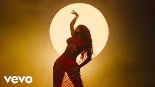 Summer Walker SZA & Cardi B - No Love Extended Version Official Video