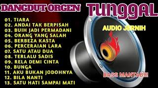 DANGDUT KALEM DANGDUT ORGEN TUNGGAL DANGDUT ELECTONE BASS MANTAB JERNIH AUDIO cover Pusat Elektun