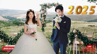 The Origin of the Rumor That Kim Ji Won and Kim Soo Hyun Are Engaged and Getting Married in 2025