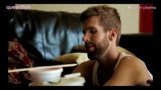 Scenes From A Gay Marriage 2012 -- Original Trailer