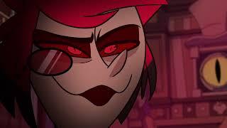 Hazbin Hotel Short AMV- Demons by Tech N9ne