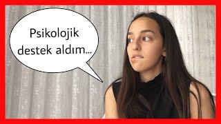 2. Mezuna Kalmak  Bu videoyu izlemeden 2. mezuna kalma️2. mezunluk sürecimi anlatıyorum #YKS2023