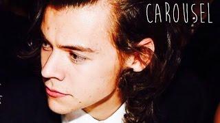 Harry Styles - Carousel