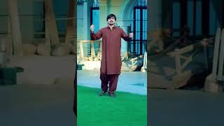 Da Sha Laila Pa Shondo Zangey  Azhar Khan Pashto New Song Lawangeen Tappy