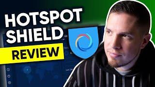 Hotspot Shield Crack  Hotspot Shield VPN Crack  Best VPN  Free VPN  VPN 2022