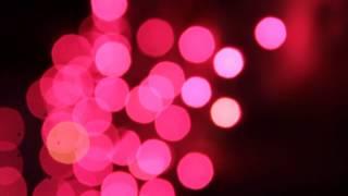 Bokeh 01 free HD mp4 footage