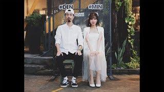 Đen ft. MIN - Bài Này Chill Phết MV