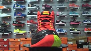 Nike Zoom Without a Doubt749432-001 --- OG-SHOP.in.UA