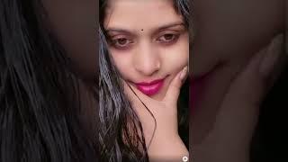 Tango live  imo video call see live  202