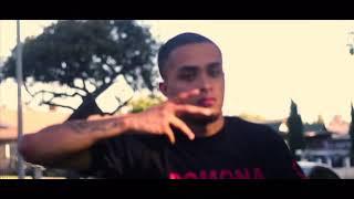 Lil Buddha - Ghost Town Killa Pomona456Piru