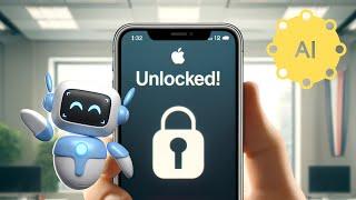 Unlock iCloud Activation Lock with Free Tool
