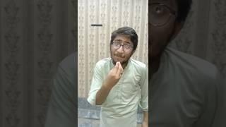 Zehar Khana Ka Paisa Nhi Funny  Video#huzaifasheikh#shorts#youtubeshorts