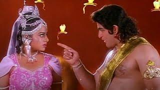 నువ్వు నా సొంతం  Soundarya Movies  @netichitralu