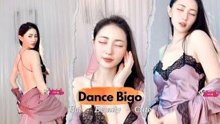 Dance Bigo - Hot - Beauty - Cute  34 - Full HD