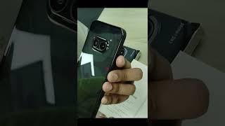 Nothing 2A Phone BLACK COLOR UNBOXING  BEST 5G MOBILE