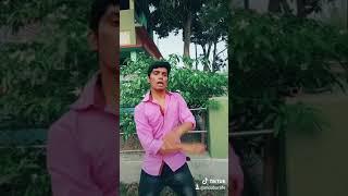 Suno sasur ji...  short video