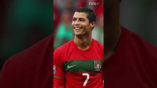 #Cristiano ronaldo#2022worldcup #Portugal Team