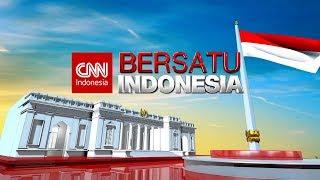 Live Now Peringatan HUT RI Ke-73 #BersatuIndonesia #17an