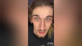 are you willing to die for those christians - tiktok