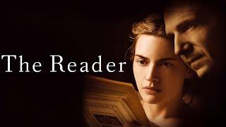 The Reader Movie  Kate Winslet  Ralph FiennesDavid Kross  Review And Fact