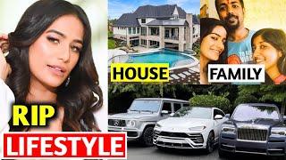 Poonam pandey Lifestyle Biography Husband Poonam Pandey Death Family House Latest News