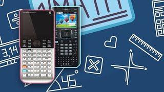  Top 5 Best Graphing Calculator  Today’s Top Picks