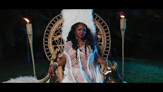 Leela James - Put It On Me Official Video