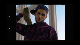ABG Neal - Really Rich Official Music Video