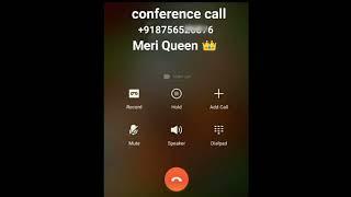 meri queen call prank in girls voice or Ashish sir call ringtone #ashish#callprank #prankvideo