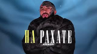 Ганвест - НА РАХАТЕ Official Remix