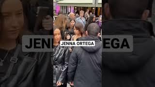 Jenna Ortega #viral #viralvideo #craft #viralreels #shortvideo #shorts #short