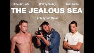 JEALOUS SEA  gay short film