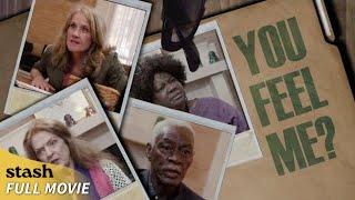 You Feel Me?  Comedy  Full Movie