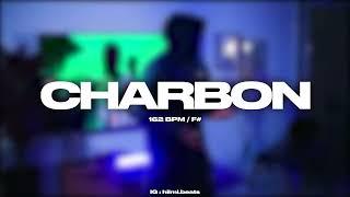 FREE KERCHAK x GAMBI Type Beat CHARBON  Instru Jersey Drill 2023 