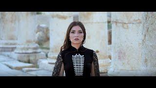 Barina Abaza - Medea