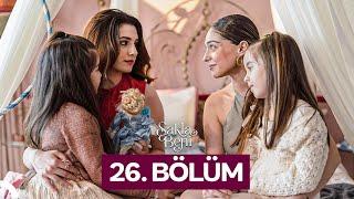 Sakla Beni 26. Bölüm FİNAL