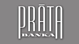 LNT - Prāta banka - 02.10.2010