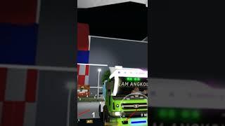 papap Dol Roblox car driving phillippines