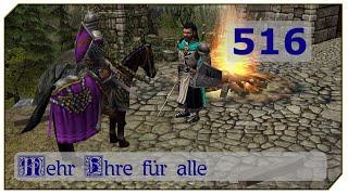 §516 - Die Siedler 5 - Spielerkarten - Stronghold Episode 2