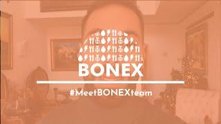 Meet BONEX team NOVA ENERGIA