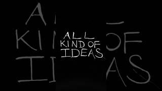 It is a joy to have Pete featured on ALL KIND OF IDEAS. Our 3rd release from The Auditorium Vol. 1.