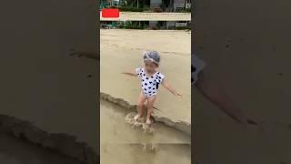 Viral Videos  Trending  TikTok WhatsApp Status  Comedy  Funny Video #short #funnyvideos #viral