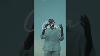 “Cela” Music Video is coming this friday 9.6.23