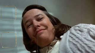The Iconic Beauty of Kathy Bates - Then and Now