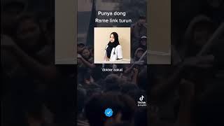 Viral di tiktok Berburu link dokter nakal