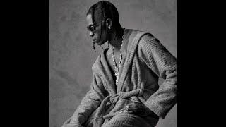 FREE TRAVIS SCOTT X DON TOLIVER TYPE BEAT 2024  GENESIS │ free hard trap beat 2024