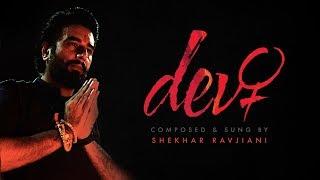 Devi  Shekhar Ravjiani  Official Video
